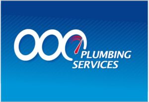 000 Plumbing Services Australia Pty Ltd