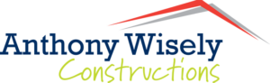 Anthony Wisely Constructions