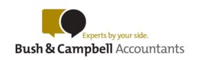 Bush & Campbell Accountants