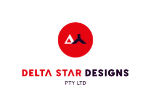 Delta Star Designs
