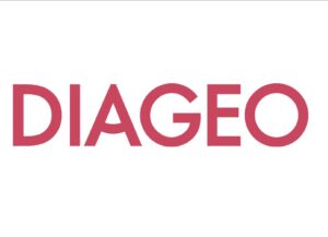 Diageo