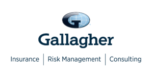 Gallaghers Insurance Brokers