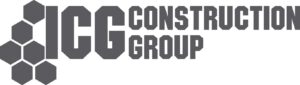 ICG Construction Group