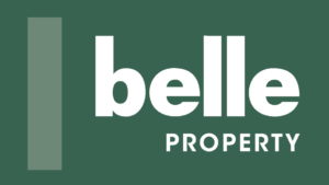 Belle Property Wagga Wagga