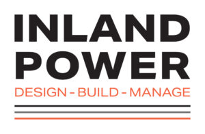 Inland Power Solutions