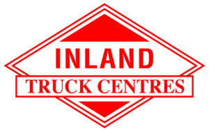 Inland Truck Centres Pty Ltd