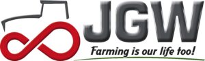 JGW