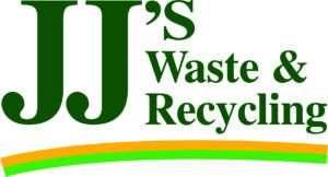JJ’s Recycling
