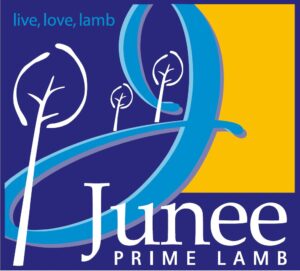 Junee Prime Lamb