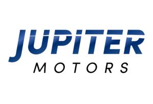 Jupiter Motors