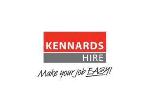 Kennards Hire Wagga