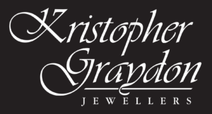 Kristopher Graydon Jeweller