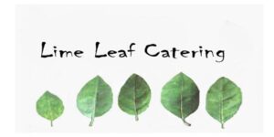 Lime Leaf Catering