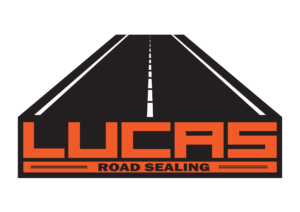 Lucas Road Sealing
