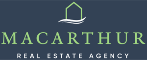 Macarthur Real Estate