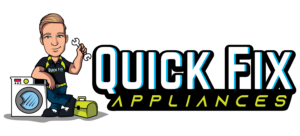 Quickfix Appliances