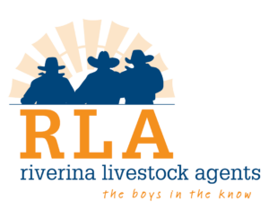 Riverina Livestock Agents