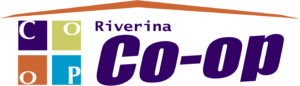 Riverina Co-op