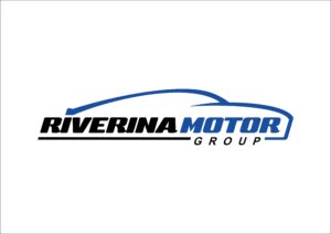 Riverina Motor Group