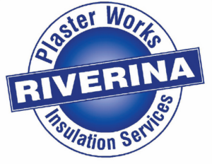 Riverina Plaster Works