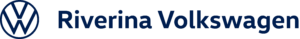Riverina Volkswagen