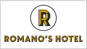 Romanos Hotel