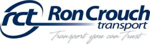 Ron Crouch Transport