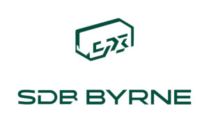 SDB Byrne