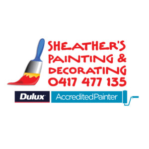 Sheathers Painting & Decorating