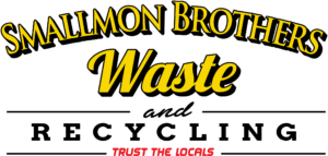 Smallmon Brothers Waste