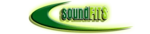 Soundfits