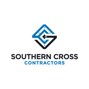Southern Cross Contractors