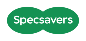 Specsavers Wagga