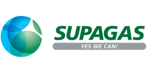 Supagas