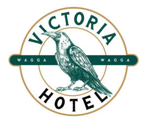 Victoria Hotel