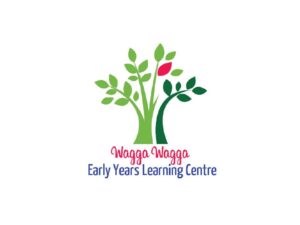 Wagga Early Learning Centre