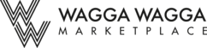Wagga Wagga Marketplace