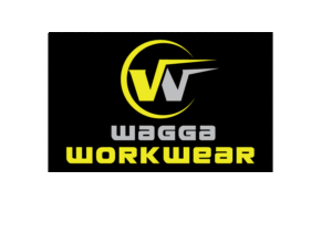 Wagga Workwear