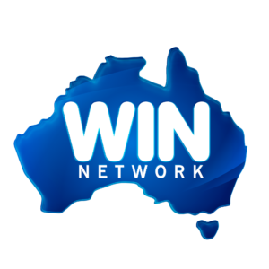Win Network