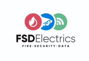 FSD Electrics
