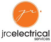 JRC Electrical Services