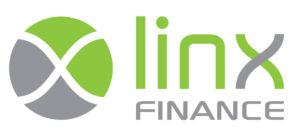 Linx Finance