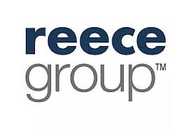 Reece Group Wagga Wagga