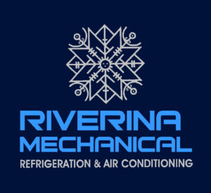 Riverina Mechanical