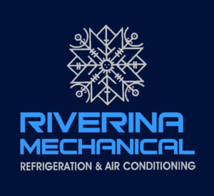 Riverina Mechanical