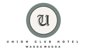 Union Club Hotel