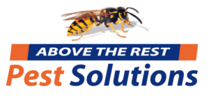 ATR Pest Solutions Pty Ltd