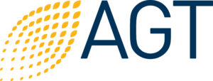 Australian Grain Technologies