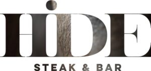 Hide Steak Bar