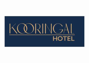 Kooringal Hotel